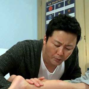 사진. SBS 엔젤아이즈 캡처
