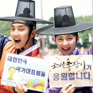 사진. KBS미디어