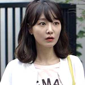사진. 