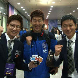 사진 제공= KBS 2TV 