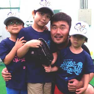 사진. 알로봇