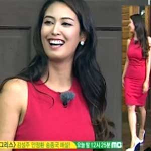 사진. MBC 무한도전 방송 캡처