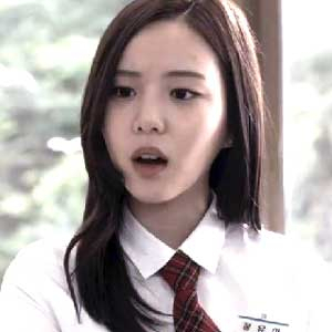 사진. tvN 고교처세왕 방송 캡처