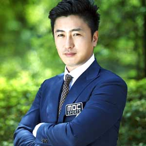 사진. MBC