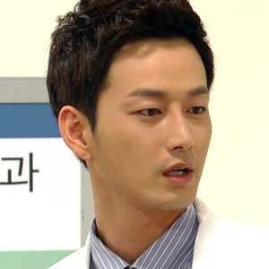 사진. SBS 사랑만할래 방송 캡처