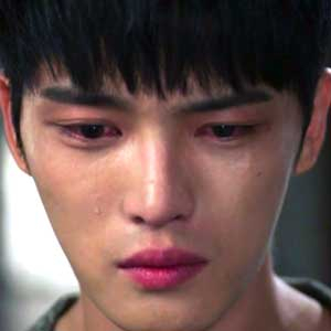 MBC 트라이앵글 방송 캡처