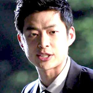 사진. KBS 골든크로스 방송 캡처