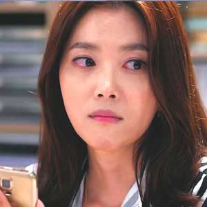 사진. SBS 너희들은 포위됐다 방송 캡처