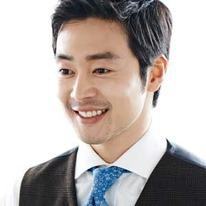 사진. 폴라리스엔터테인먼트