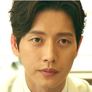사진. SBS 닥터이방인 방송 캡처