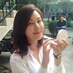 사진.SM C＆C