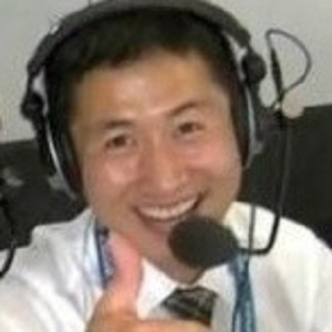 사진. 이영표(KBS 브라질월드컵 중계화면 캡처)