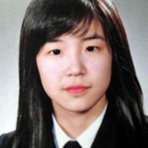 사진. 온라인커뮤니티
