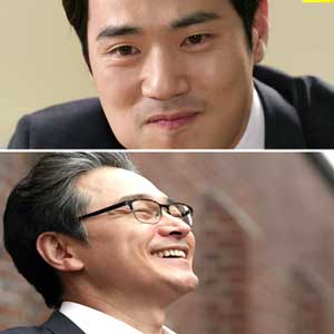 사진. 팬엔터테인먼트