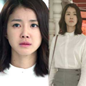 사진. KBS 골든크로스 방송 캡처