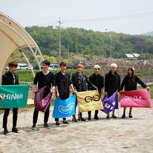 사진제공: 와이트리미디어