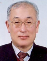 경북대 사학과 주보돈 교수