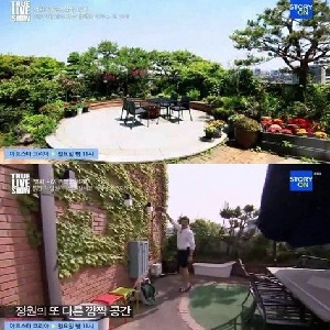 사진. 스토리온 