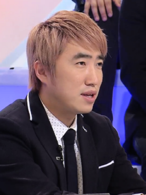 사진. 빨간약컴퍼니 제공