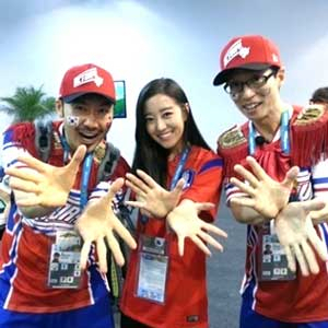 사진. MBC