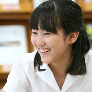 플레닛케이