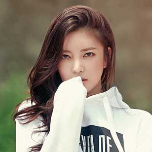 사진. 아레나옴므플러스