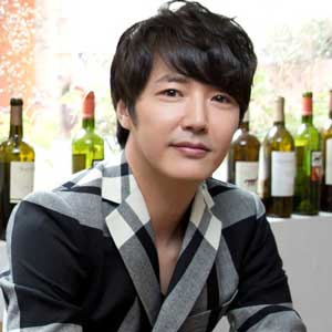 사진. 엠지비엔터테인먼트
