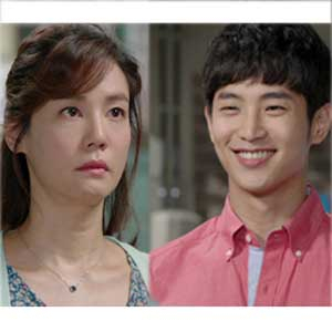 사진. KBS 참좋은시절 방송 캡처