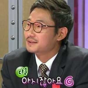 사진. MBC 라디오스타 방송 캡처
