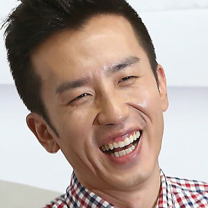 사진.연합뉴스