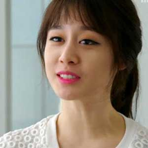 사진. MBC 트라이앵글 방송 캡처
