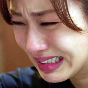 사진. SBS 닥터이방인 방송 캡처