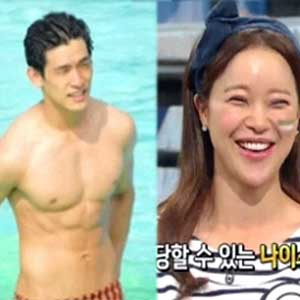 사진. KBS 위기탈출 넘버원 방송 캡처