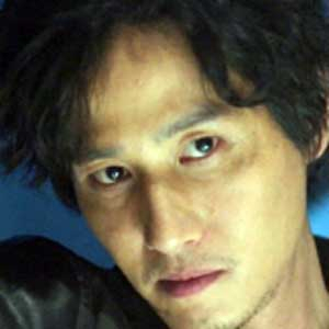 사진. 박해준(SBS 닥터이방인 방송 캡처)