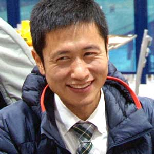 사진. KBS 우리동네 예체능