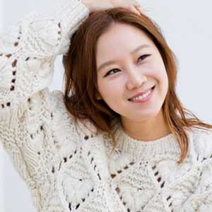 사진. 공효진(매니지먼트 숲)