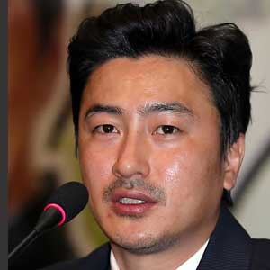사진. 연합뉴스
