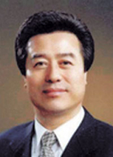 허상호 회장