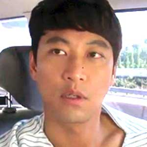 사진. 오만석(tvN 현장토크쇼 택시 방송 캡처)