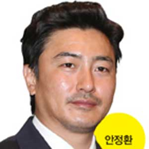 사진.연합뉴스