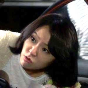 사진. 김현숙(tvN 막돼먹은 영애씨 방송 캡처)