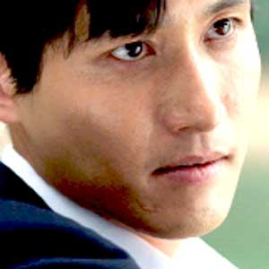 사진. 박해준(SBS 닥터이방인 방송 캡처)
