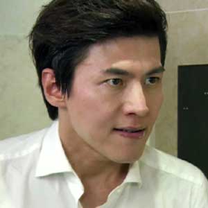 사진제공: SBS 나만의 당신 영상 캡처