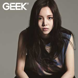 사진.GEEK