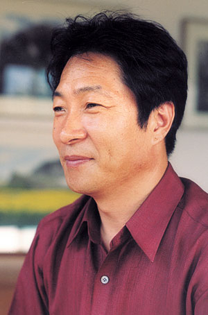 민병도