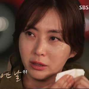 사진. 송윤아(SBS 식사하셨어요 방송 캡처)