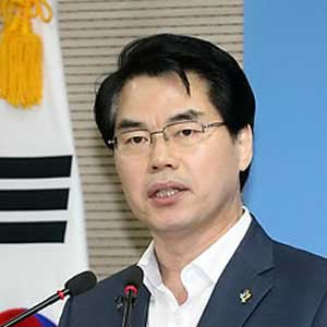사진.연합뉴스