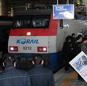 사진.연합뉴스