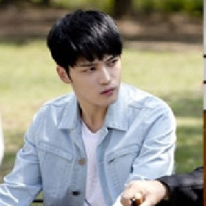 사진. 김재중(씨제스 엔터테인먼트)