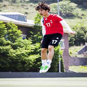 사진 제공 KBS 2TV 